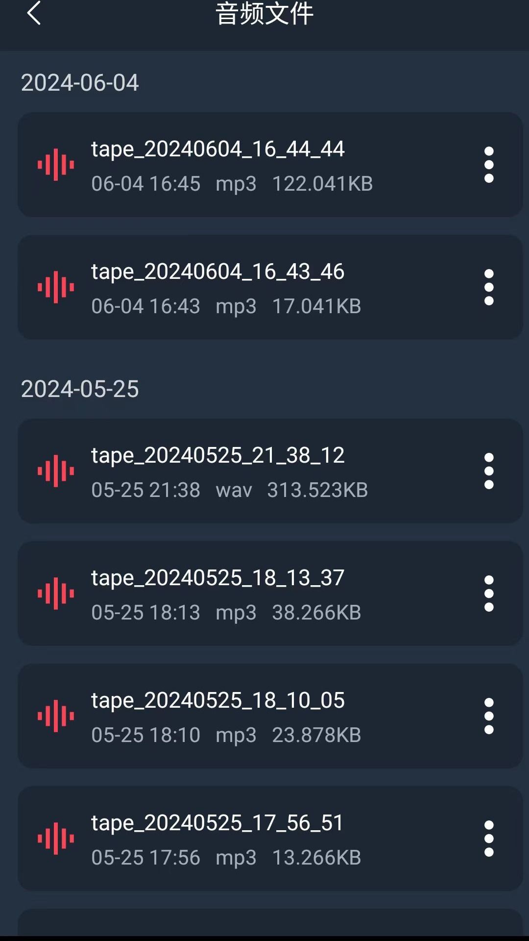 20260827022137_350866.jpg