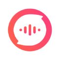 简易录音专家–录音软件下载