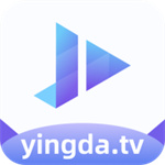 影达影视–专业影视制作