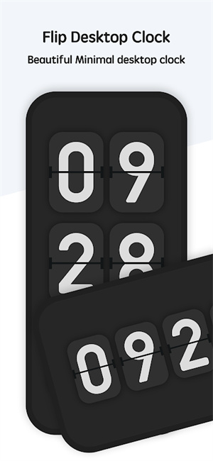 20260827022622_312784.jpg