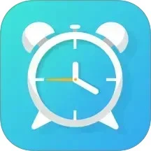 智能闹钟时钟app–定时提醒