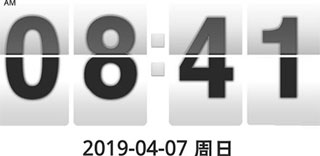20260827022843_662272.jpg