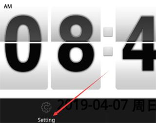 20260827022844_342230.jpg