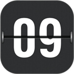 翻页时钟–翻页时钟app下载