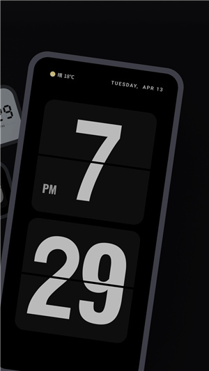 20260827022926_292209.jpg
