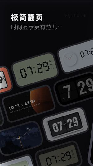 20260827022927_820925.jpg