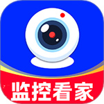 看家喵–手机监控看家