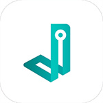 小峰管家智能锁–app下载