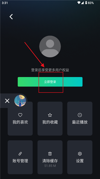 20260827024419_598112.png