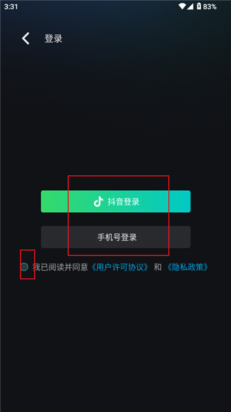 20260827024420_980493.png