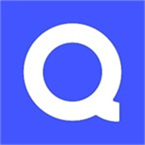 Quizlet–官网学习平台