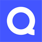 quizlet安卓版–学习卡片下载