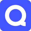 Quizlet–在线学习单词卡片