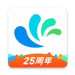 水木社区手机客户端