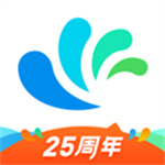 水木社区手机版