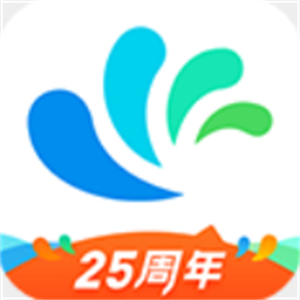 水木社区–手机版论坛