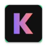 Kindroid–AI伴侣下载