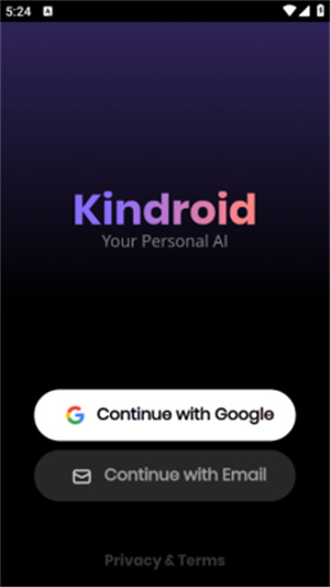 20260827025758_289425.jpg
