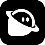 悬河ai–AI智能对话助手