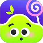 麦芽岛–电影字幕下载