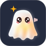 幽光app–电影字幕下载