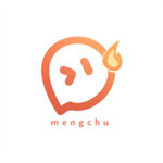 梦橱–衣柜收纳好物推荐