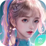 aihoney–AI工具下载