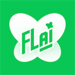 flai–免费版