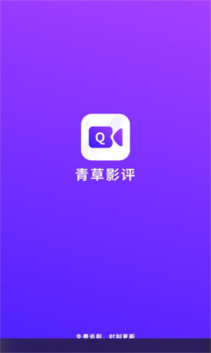 20260827030504_588033.jpg