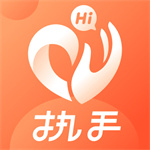 执手–电影字幕下载