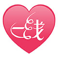 一线姻缘–婚恋交友平台