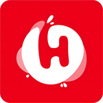 海阁社区–电影字幕下载