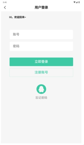 须弥社区–社区互动与资讯 20260827031250_114211.jpg