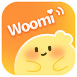 Woomi–电影字幕下载