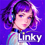 LinkyAI