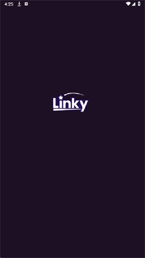 LinkyAI–AI工具导航平台 20260827031457_550032.jpg