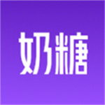 奶糖AI–智能AI助手