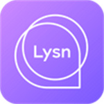 lysn–安卓版下载