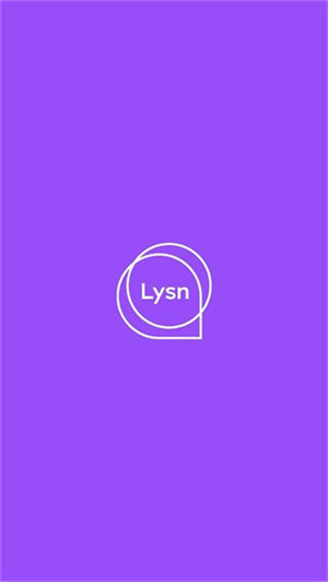lysn–安卓版下载 20260827031624_779123.jpg