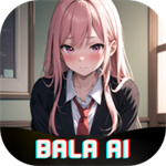 BALA–电影字幕下载