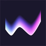 Whispryai–AI字幕生成