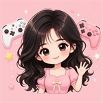 小暖AI–智能对话助手