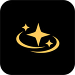 织星–电影字幕下载
