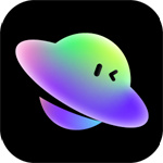 飞船–宇宙飞船型号大全