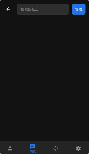 20260827032555_326332.jpg