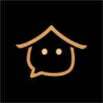 故事客栈–电影字幕下载
