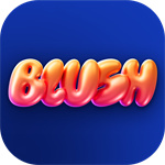 BlushAI–AI图像生成工具