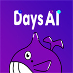 Days AI–AI工具导航