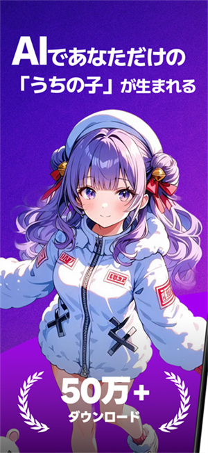 Days AI–AI工具导航 20260827032917_988464.jpg
