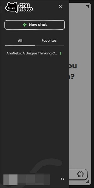 AnuNeko–电影字幕下载 20260827033031_904016.jpg